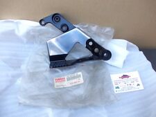 SUPPORTO PEDANA YAMAHA FZ750 FZ 750 GENESIS 85-88 COD.1AEW274900