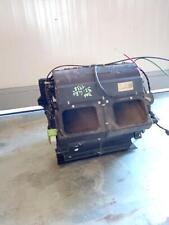 STUFA PER DAF XF (95.480) (97>03)