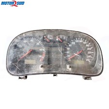 Quadro strumenti - Volkswagen