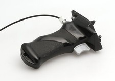 Franke & Heidecke Rolleifix