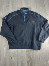 Felpa pullover Claudio