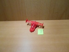 KINDER FERRERO: CACCIA