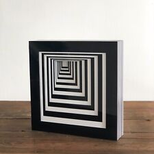 GIO SCHIANO SCULPTURE Secret