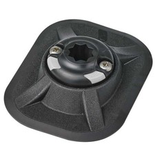 Railblaza 03-4064-11 Ribport