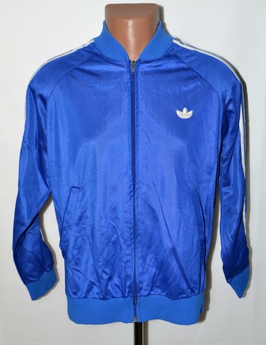 Adidas giacca calcio - adidas,
