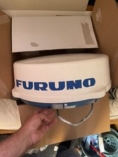 radar furuno rsb-0071 4kw