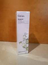 Nuovo Gya Labs™ Bergamont