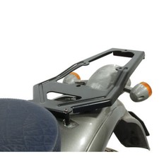 Portapacchi posteriore intercambiabile ISOTTA per APRILIA 50 SCARABEO 2T 1994-20