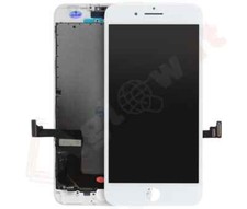 Display per iphone plus - per,