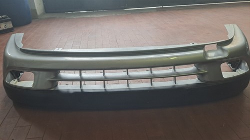 Paraurti anteriore citroen - anteriore,