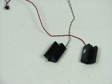 Altoparlante ASUS X51RL 2317372-35184