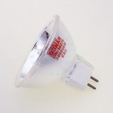 Lampada lampadina ESC 24V 200W
