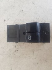 PULSANTIERA COMANDO ALZAVETRO