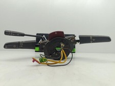 DEVIOLUCI MERCEDES ML W163 1° Serie A0075458924 (9702) 1580405