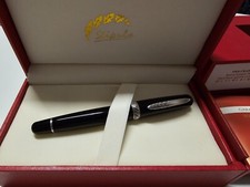 Stipula Etruria FP Stub 1.1