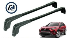 5500+81 BARRE PORTATUTTO