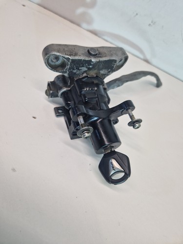 Yamaha 500 2008 2011 - xp, tmax