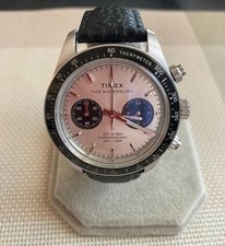 Paul Nweman Daytona revers