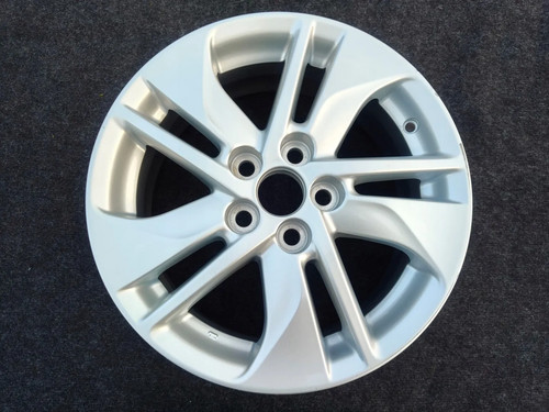 Cerchio lega 15 pollici - 1,