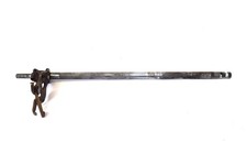1fk181010100 selettore cambio - selettore,