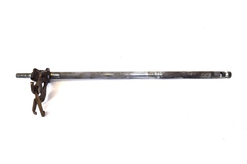 1fk181010100 selettore cambio - selettore,