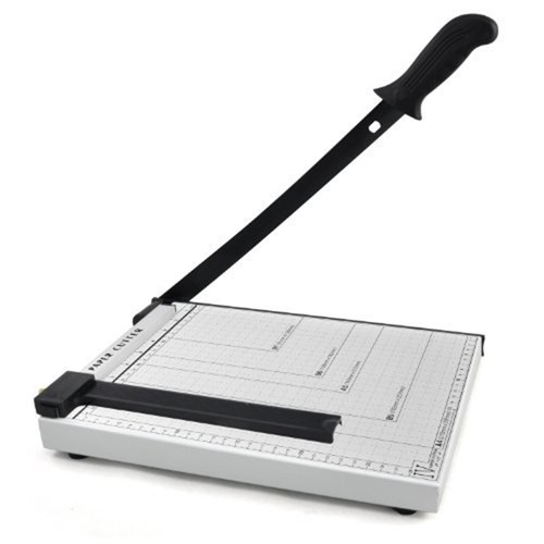 Tagliacarte professionale - professionale, da