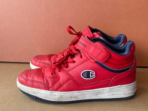 Scarpe corsa sneakers - da,