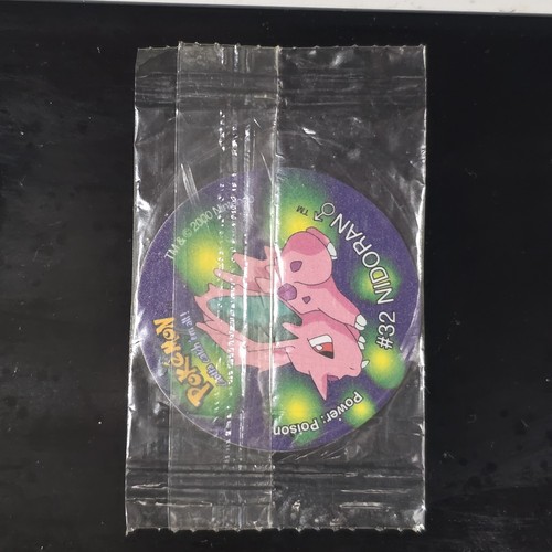 Pokémon walkers cheetos tazo - walkers,