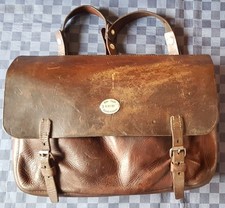 WW1 WAFM TASCHE K.14.1.107