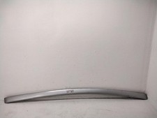 MODANATURA PANNELLO INTERNO PORTIERA ANTERIORE DX PER BMW Serie 3 E92 Coupé be