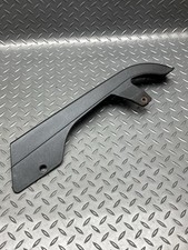 Suzuki RV125 Van Van /