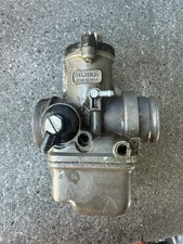 CARBURATORE DELL’ORTO PHBH 26 Honda Mtx Vespa Motocross Epoca