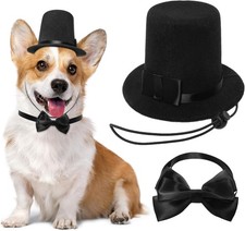 Accessori Formali per Animali