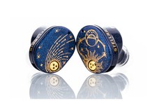 Moondrop Stellaris Planar