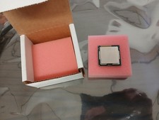 Intel Core i7-2600 Processor