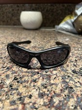 Occhiali da sole Oakley