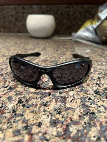 Occhiali sole oakley - occhiali,