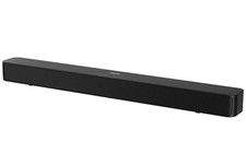 Philips Sound Bar Migliora