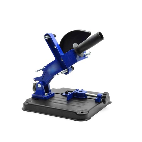 Supporto banco per flex - supporto,