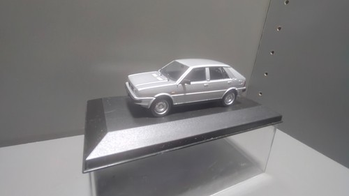 Modellino lancia delta 43 - modellino,