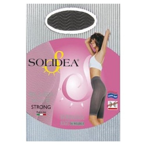 Solidea silver wave - silver,