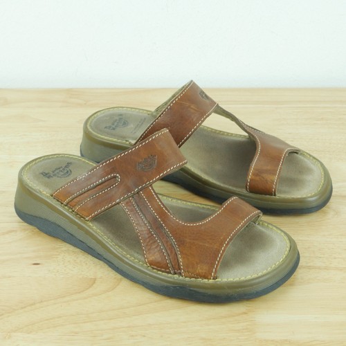 Martens us 8 sandali - dr,