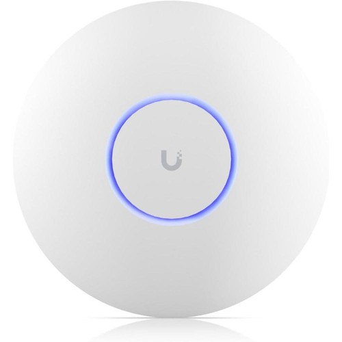 Ubiquiti access point unifi - point,