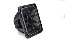 KICKER L7S154 L7S Subwoofer