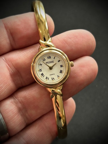 Orologio quarzo nuovo - orologio,