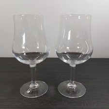 Bicchiere vino extra large - bicchiere,