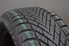 1 Pneumatico 195/50 R15