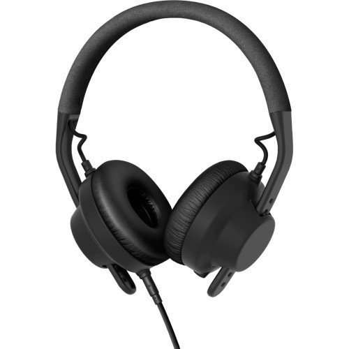 Aiaiai tma nuovo - tma-2, dj