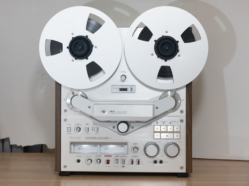 Heyberson premium akai - heyberson,