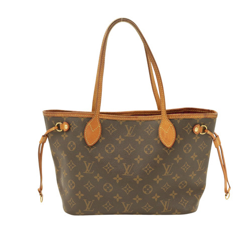 Authentic louis vuitton m41245 - vuitton,